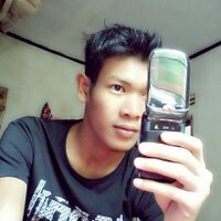 Bayu Outsiders SNR (@app_wold_06122) 's Twitter Profile