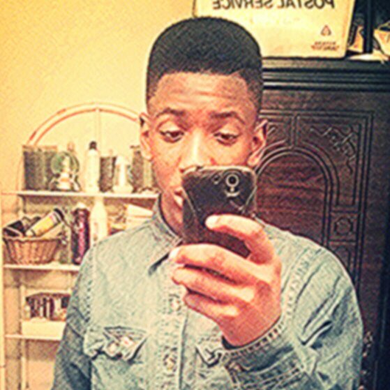 F**k u B**ch Im More Than High