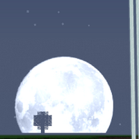 خنيث الرياض -- جاااد (@5neth_gaaad) 's Twitter Profile