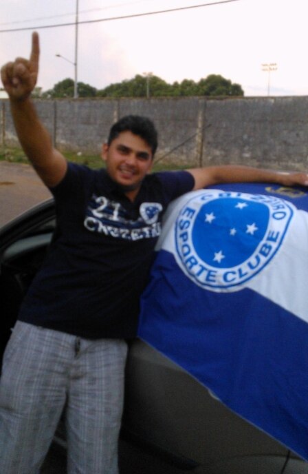 Vamos q vamos...