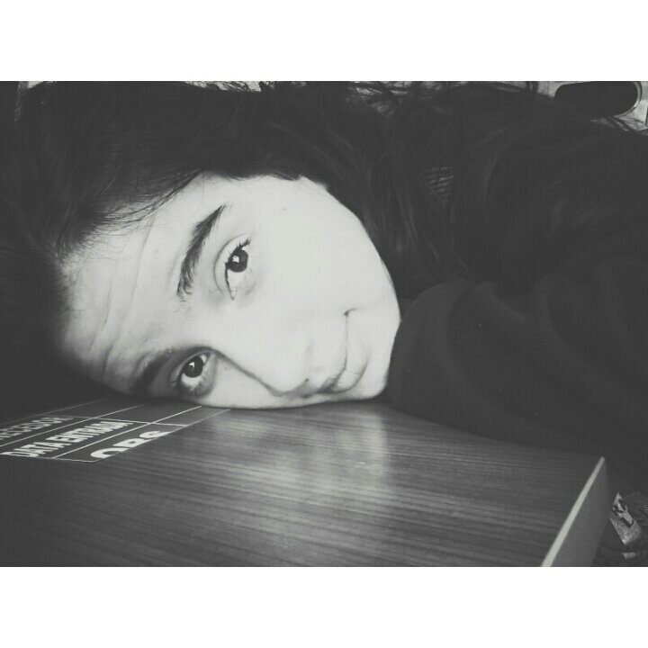 Instagram : @_safrazao wpp: (16) 996140430