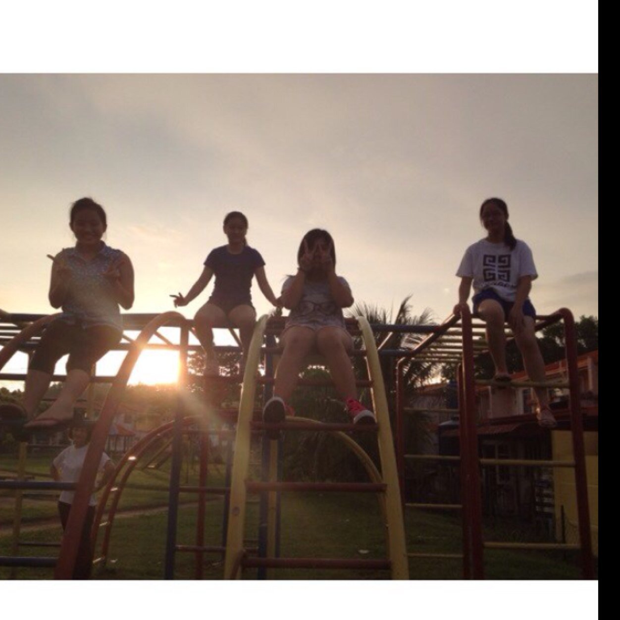 J.A.P.A.N