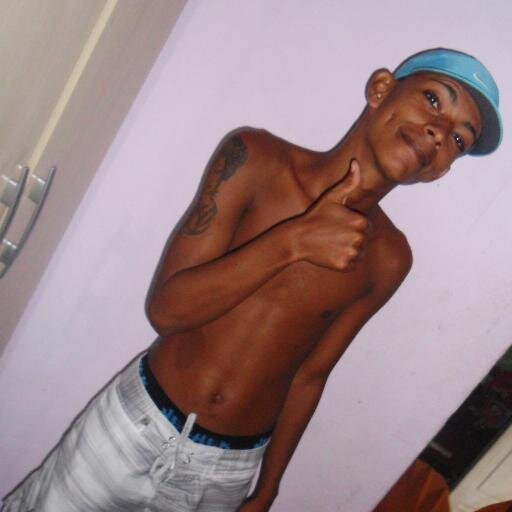 ASK  http://t.co/QODJop7z0X
Facebook  http://t.co/iRvYGYoBEe