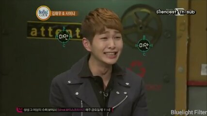 ฟอลอย่างเดียว อยากฟอลแอคหลุมเดียวกับ @shawolRK เมนอนยูเค่อะ