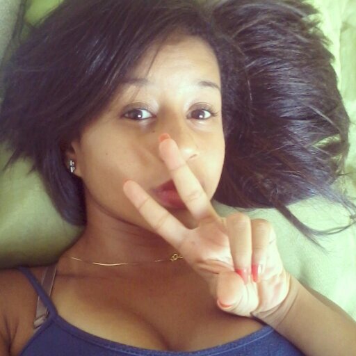 Quero paz na alma, sossego na mente e a calma no coração.