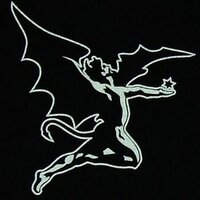 Stoner/Doom bot (@stonerdoom_bot) 's Twitter Profile