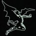 Stoner/Doom bot (@stonerdoom_bot) Twitter profile photo