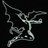 stonerdoom_bot's profile image