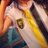 jojena_1997's profile image
