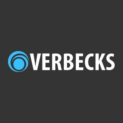 overbecksuk's profile picture. Overbecks Interior Contractors provides you with a complete solution in office refurbishment services.