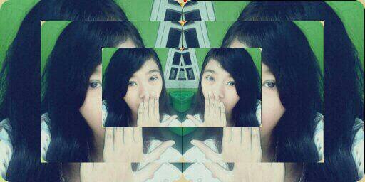 follback just mention