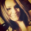 dalia bryant - @BryantDalia - Twitter