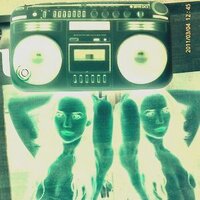 djPrekog (@vjprekog) 's Twitter Profile