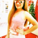 Brenda Joyce - @_brendaJoyce - Twitter