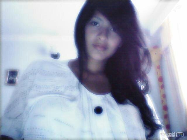 maneecardenas's profile picture. 