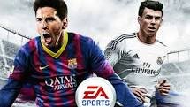 Legit pinkslips/wagers and giveaways | #IFollowback | fifa 14 ps3 only