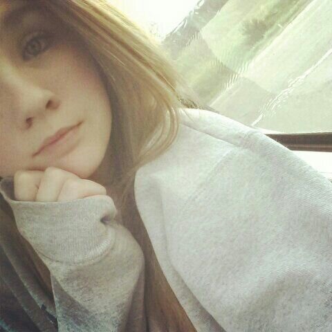Forget all the reasons why it won't work and believe the one reason why it will♥                         ♡Austin Carter Mahone♡