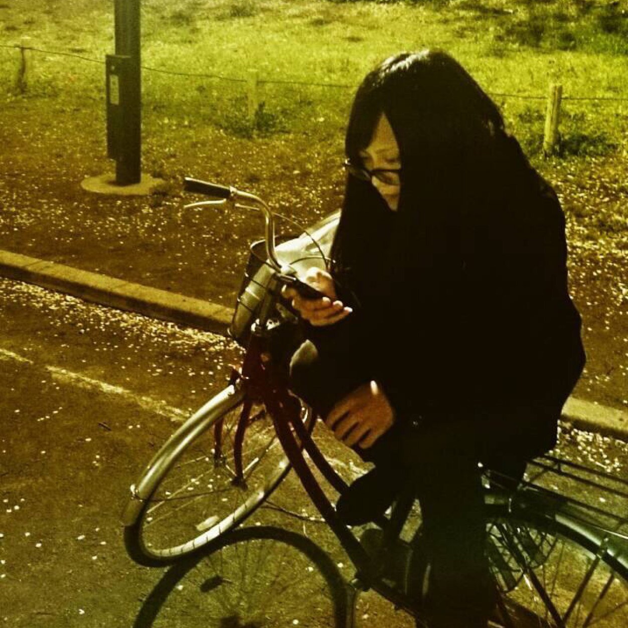 192troll's profile picture. 