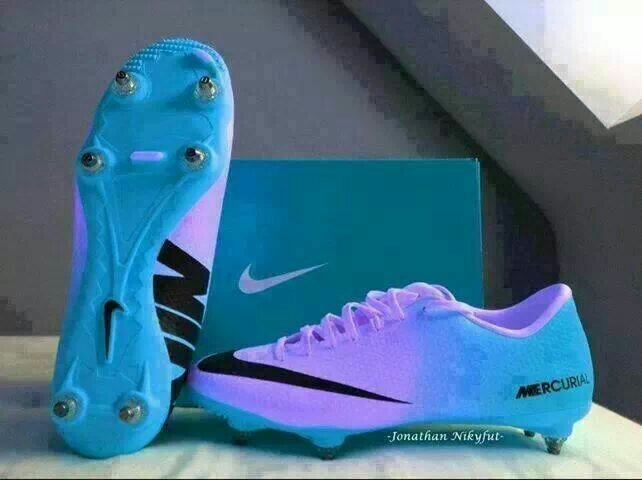 Jroa8Jesus's profile picture. 