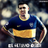 Profile Picture of Juan Román Riquelme (@@ElUltimoDiez) on Twitter
