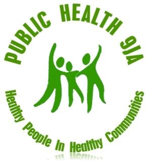ALL ABOUT HEALTH AND RELATED ISSUES IN NIGERIA