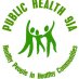 PUBLICHEALTH9JA (@publichealth9ja) Twitter profile photo