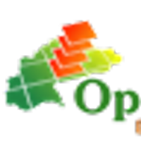 Open Data BF (@opendataburkina) 's Twitter Profile