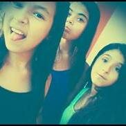 Yo Tu #SpydaGirl 
Aprende A Ser Sexy No P**a