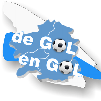 De GOL en GOL