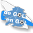 deGolenGol's profile image