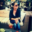 Selma Kadić - @selma_kadi - Twitter