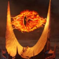 wolfmanjr8's profile picture. 😀