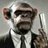 MrMojo1966's profile image