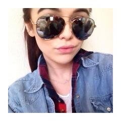 mumsbae's profile picture. fuck everybody and everyone//musiałam założyć nowe konto, byłabym wdzięczna za fback bo chcę mieć więcej followersów ✌