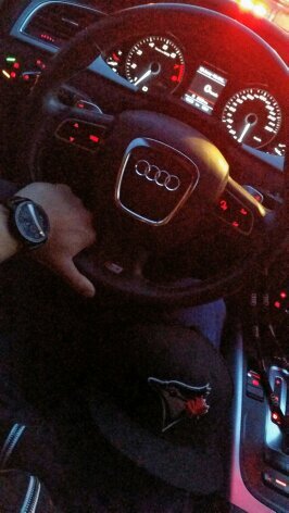 MikeyyAudi's profile picture. Make You Feel Some Type Of Way 

Instagram: Mikeyy_S4