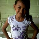 Edison perez diaz - @edisonperezdiaz - Twitter