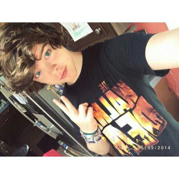 u r vury sweg. I MAKE FRICKEN VIDEOS