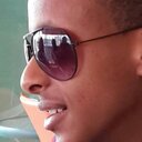 Dawit Samuel (@025236450f554d3) Twitter