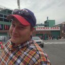 Bryan Coulter - @CoulterBryan - Twitter