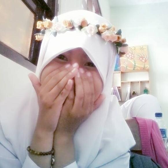 IPS | SMA AL ISLAM 1 SURAKARTA | pngn nya g saling benci  x-(