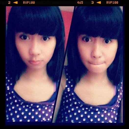 Me Love So much SNSD (YURISISTABLE,YOONADDICTS, TAEGANGTER), insom_NISA, S4 (jejelovers) and JUSTIN BIEBER (BELIEBERS) + 1D