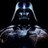 Lidamgo's profile image