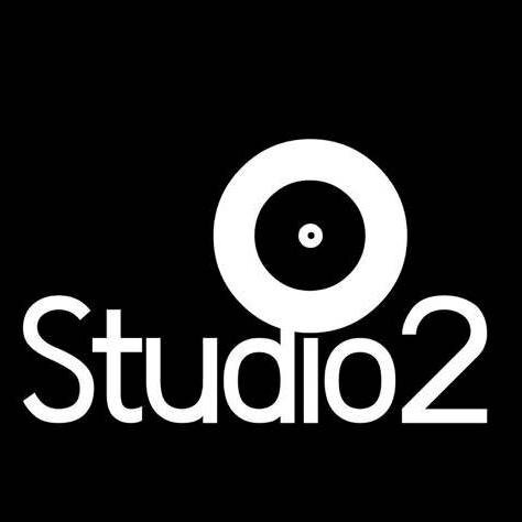 studio2pds's profile picture. Studio2 production/editing/mixing/mastering