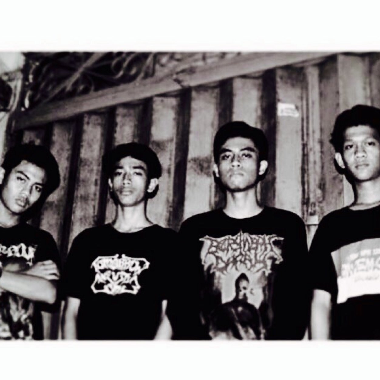 nvgbali Profile Picture