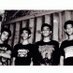 NAVIGATOR (@nvgbali) Twitter profile photo NAVIGATOR (@nvgbali) Twitter profile photo