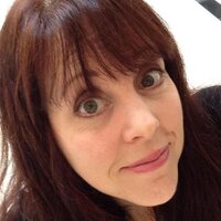 Jean Babbino (@jeanbean2012) 's Twitter Profile