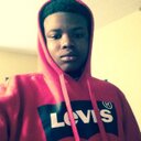 Quan Smith - @Yvnghoodnigga - Twitter