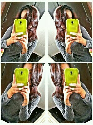 MuhammadZulHisham ✌