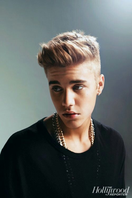 My name is Nehal .Iam 14 . I am from Egypt . Iam BelieBer . Justin bieber is my life . My drem is Justin follow me . Let's make the world better