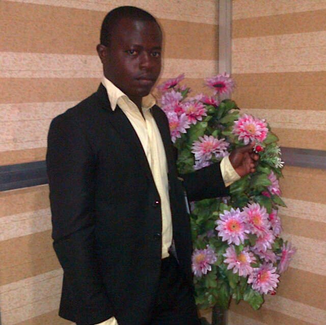 demosx12's profile picture. 